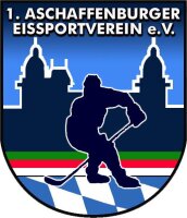 1. Aschaffenburger Eissportverein