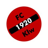FC Kleinwallstadt