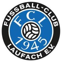 FC Laufach