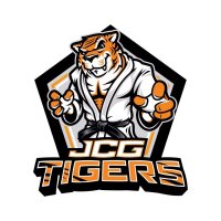 1. Judo-Club Großkrotzenburg