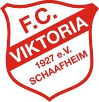 FC-Viktoria-Schaafheim
