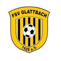 FSV Glattbach - SC Rauenthal