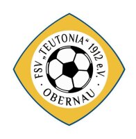 FSV Teutonia Obernau