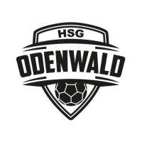 HSG Odenwald
