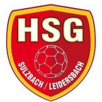 HSG Sulzbach/Leidersbach