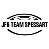 JFG Team Spessart
