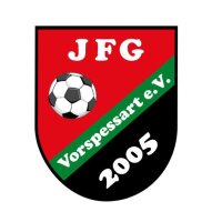 JFG Vorspessart