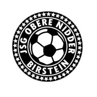 JSG Obere Nidder / Birstein
