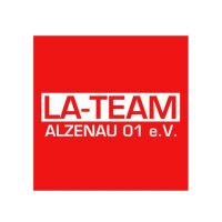 LA-TEAM Alzenau 01