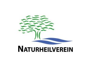Naturheilverein Aschaffenburg