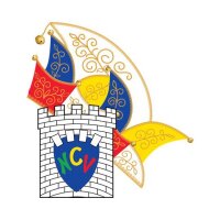 Niedernberger Carneval Verein e.V.