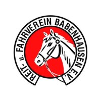 Reit- und Fahrverein Babenhausen