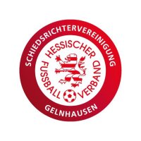 Schiedsrichtervereinigung Gelnhausen