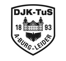 SG DJK-TuS Leider