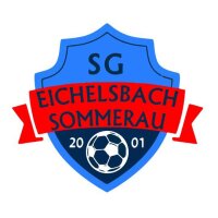 SG Eichelsbach-Sommerau