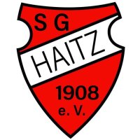SG Haitz 08
