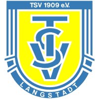 SG Langstadt-Babenhausen