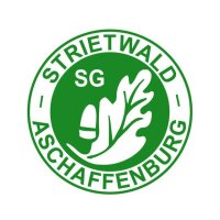SG Strietwald