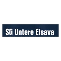 SG Untere Elsava