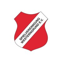 SpVgg Westerngrund