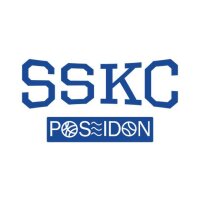 SSKC Poseidon
