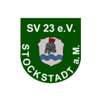 SV Stockstadt