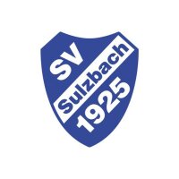SV Sulzbach
