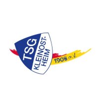 TSG Kleinostheim