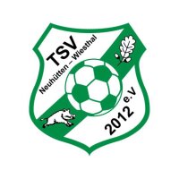 TSV Neuhütten-Wiesthal