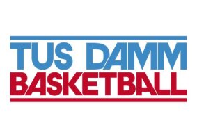 TuS Damm
