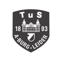 TuS Leider