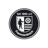 TuS Frammersbach