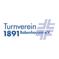 TV Babenhausen