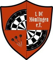 1. DC Mömlingen e.V.