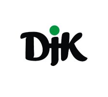 DJK Aschaffenburg Leichtathletik