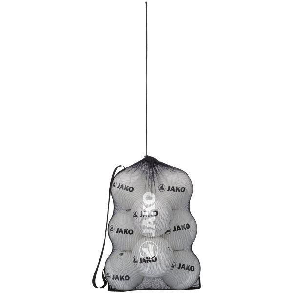 Ballnetz 10er für 10 Bälle