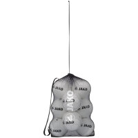 Ballnetz 10er für 10 Bälle