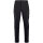 Funktionshose Work