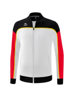 CHANGE by erima Präsentationsjacke