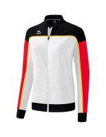 CHANGE by erima Präsentationsjacke