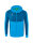 Six Wings Trainingsjacke mit Kapuze