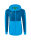 Six Wings Trainingsjacke mit Kapuze