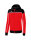 CHANGE by erima Trainingsjacke mit Kapuze