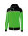 CHANGE by erima Trainingsjacke mit Kapuze