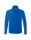 LIGA STAR Polyester Trainingsjacke