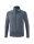 LIGA STAR Polyester Trainingsjacke