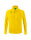 LIGA STAR Polyester Trainingsjacke