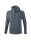 LIGA STAR Trainingsjacke mit Kapuze