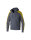 EVO STAR Trainingsjacke mit Kapuze