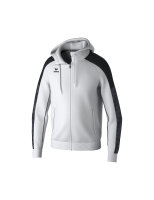 EVO STAR Trainingsjacke mit Kapuze